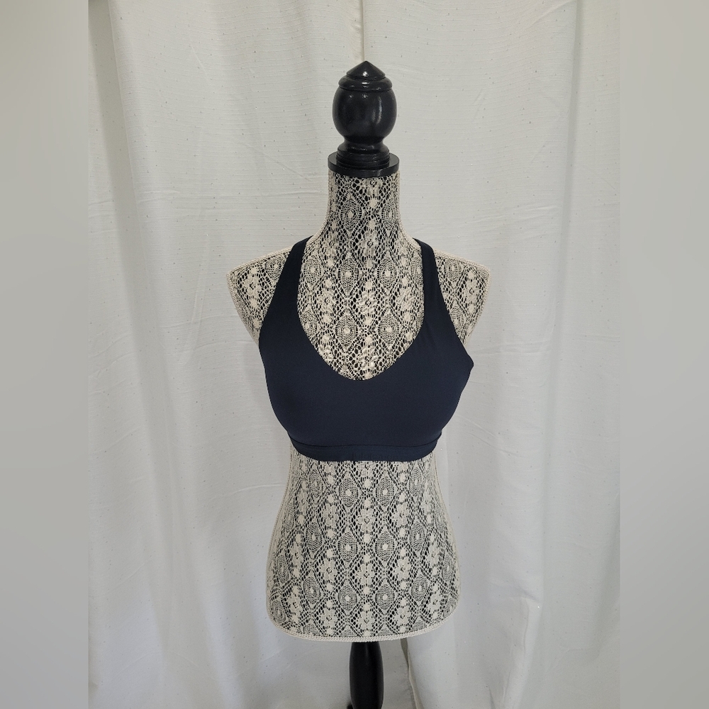 Lululemon Bra 34C